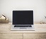 Sample Test Product Do Not Buy - Dell Latitude 5520 Laptop