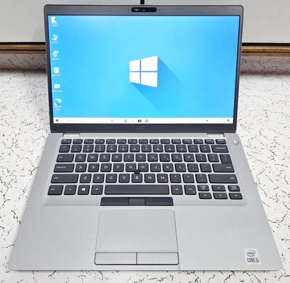 Dell latitude 5410 Laptop