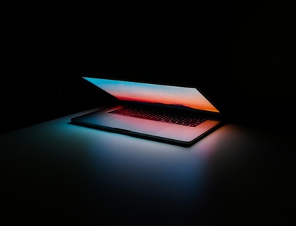 Sample Test Product Do Not Buy - Dell Latitude 5520 Laptop