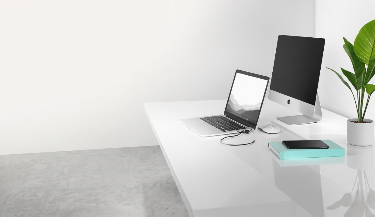 Certified refurbished electronics