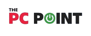 PC Point